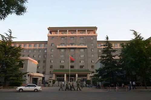 《十四五城鎮生活垃圾分類和處理設施發展規劃》正式發布，上海軟件開發行業迎來新機遇