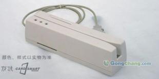 成都刷卡器選購(gòu)指南 IC卡、會(huì)員卡刷卡器供應(yīng)、價(jià)格與安全防護(hù)解析
